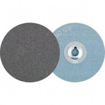 Pferd 75mm CD 75 SIC 120 Abrasive Discs (50 Count)