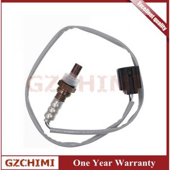 Accesorio de Medición O₂ Mazda Modelo 3 BK 1.6L