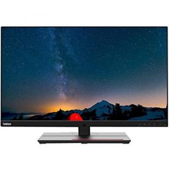 Lenovo ThinkVision P27u-20 27 4K UHD LED Screen
