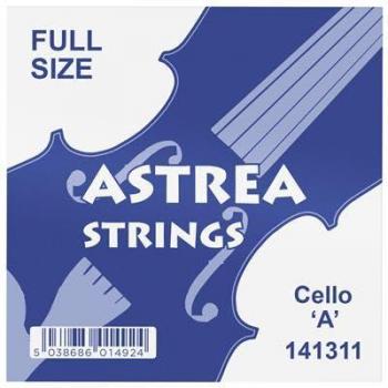 Astrea Cello A String