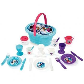 Cesta Picnic Smoby 310556