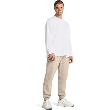 Under Armour Herren Sporthose Essential Fleece