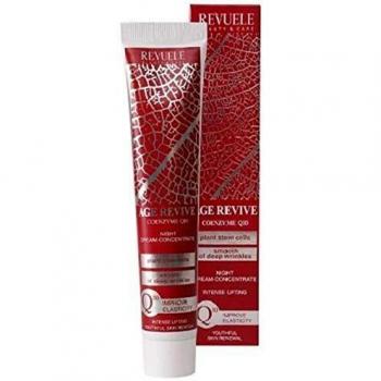Revuele Creme Facial Noturno 50ml