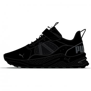 Puma Anzarun 2.0 AC+ PS Scarpe da basket per bambini