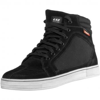 Zapatillas Doron LS2 para Motociclismo