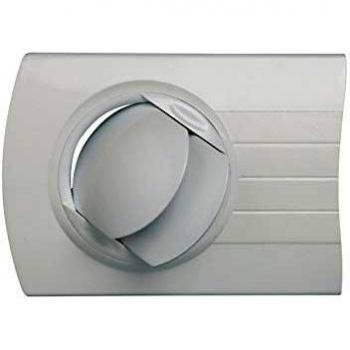 Raccord mâle MINIGAINE 60x200 D125 Réf. 11023083