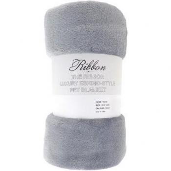 Coperta Bike Ribbon RW9167 – Design a Nastro