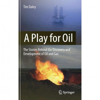 A Play for Oil