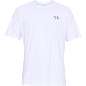 Under Armour Tech 2.0 T-Shirt