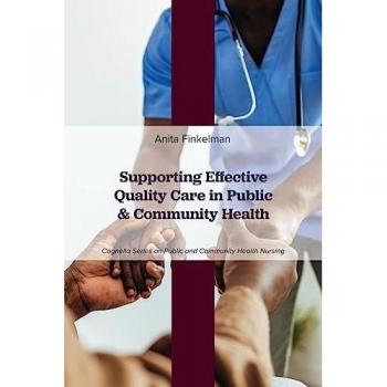 Supporting Effective Quality Care in Public and Community Health