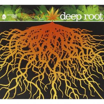 The Best of Deep Root