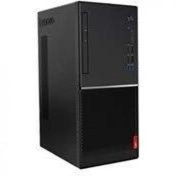 PC Desktop Lenovo V530T i3‑9100