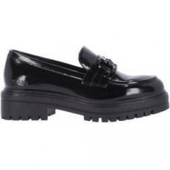 Chika 10 mod. VAGABUND 02 Zapato Mocasín estilo oxford para Mujer