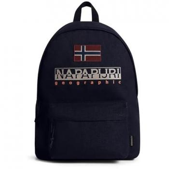 Napapijri Hering Daypack 39 cm blue