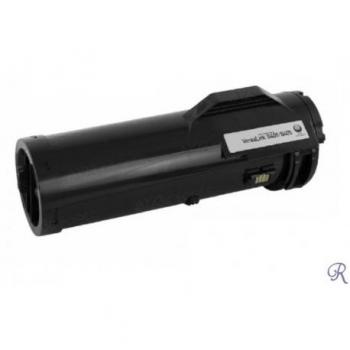 Toner MPS 106R03584 per Xerox VersaLink B400/B405Vdn