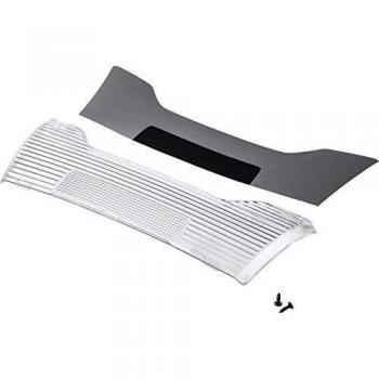 Catadioptric Red Lens Replacement for SH40 Chest – Shad D1B401CAR 2011
