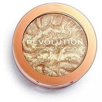 REVOLUTION Highlight Reloaded Iluminador en Polvo