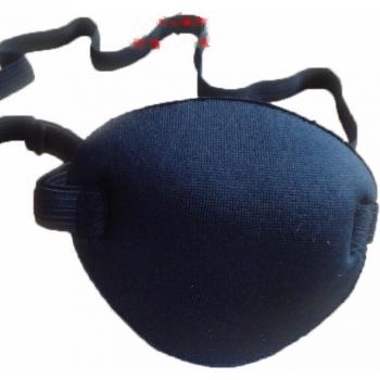 Amblyopia Therapy Eye Cover