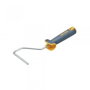 Monture Douce Touch ABS 27cm