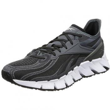 Sneakers Reebok Zig Kinetica 3 ID1817 Grau 44,5
