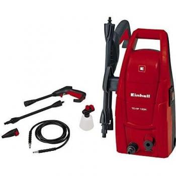 Myjka ciśnieniowa Einhell TC-HP 1334