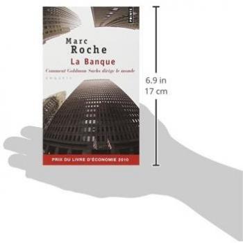 La Banque