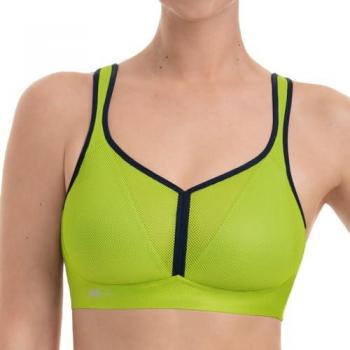 Anita Aktiv Sport-BH mit Delta Pad