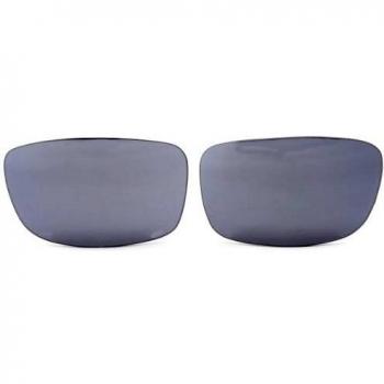 Einheitliches Unisex-Ersatzglas für Oakley RL‑FIVES‑SQUARED‑2 – Mehrfarben