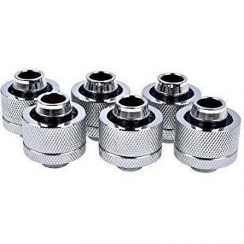 Alphacool 19/13mm Eiszapfen G1/4