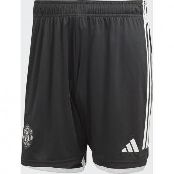 Short Extérieur de Football Manchester United 2023/24