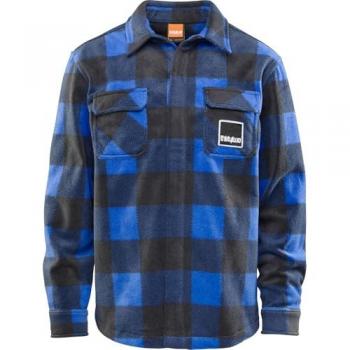 Tee Relaxation 32