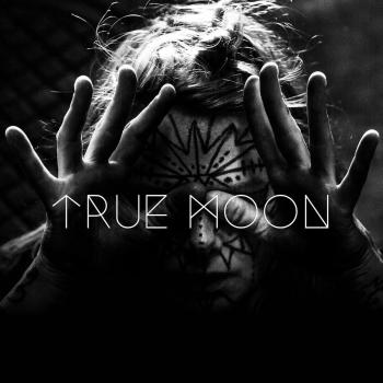 True Moon [Vinyl LP]
