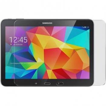 Protector de vidrio templado 9H Samsung Tab 4 10.1 T530