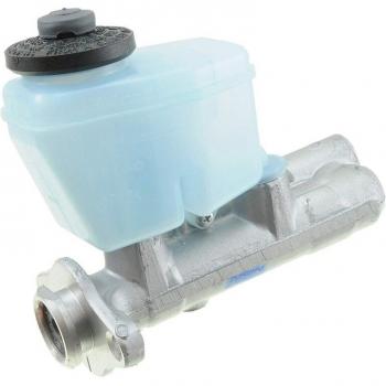 Toyota 4Runner M390367 Brake Master Cylinder 2.7L 4 Cyl 3.4L V6
