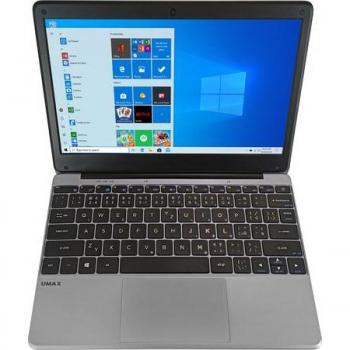 UMAX NB VisionBook 12Wr