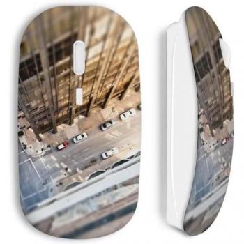 Maus Wireless StreetView Ultra