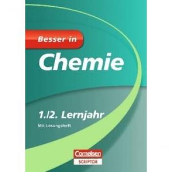 Thomas Kellersohn Besser In Der Sekundarstufe I