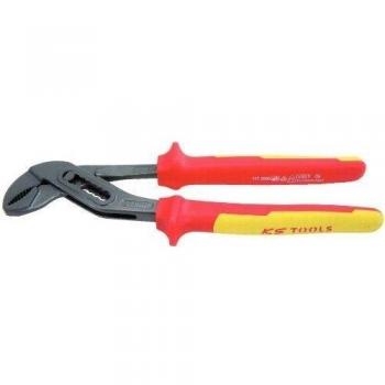 KS Tools 117.2000 Llave de tubo (bomba de agua)