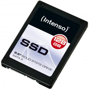 5 128GB Intenso Top Performance