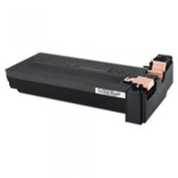 Compatibile Toner Samsung SCX D6345A – 20K
