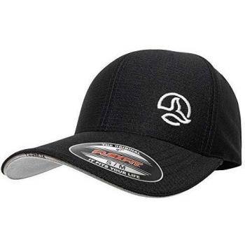 Gorra de Hombre Ternua Glin
