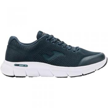 Calzado Ligero Joma Zen 2517 Hombre en Azul