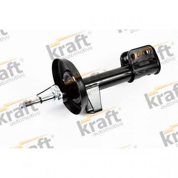 Magnum Tech Shock Absorber AGX078MT