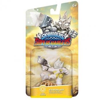 Figurine Skylanders Supercharger