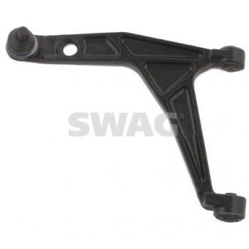 SWAG 62 73 0028