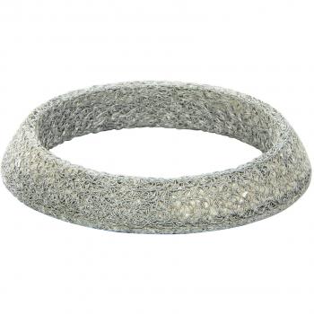 Junta de escape HJS 83 11 1137