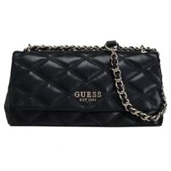 Borsetta Convertibile Guess HWQG96 32210