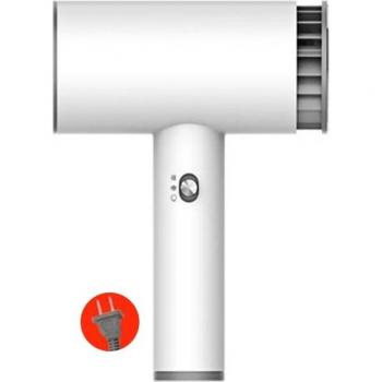 AC 220V USB Hair Dryer for Art Painting