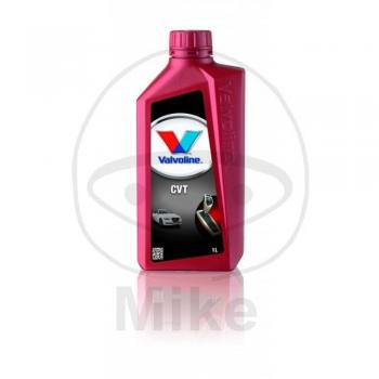 Huile CVT Valvoline 866907 – Système de Variateur Continu