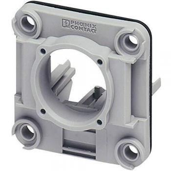 Phoenix Contact 1653744 Accessory for SCRJ Connector